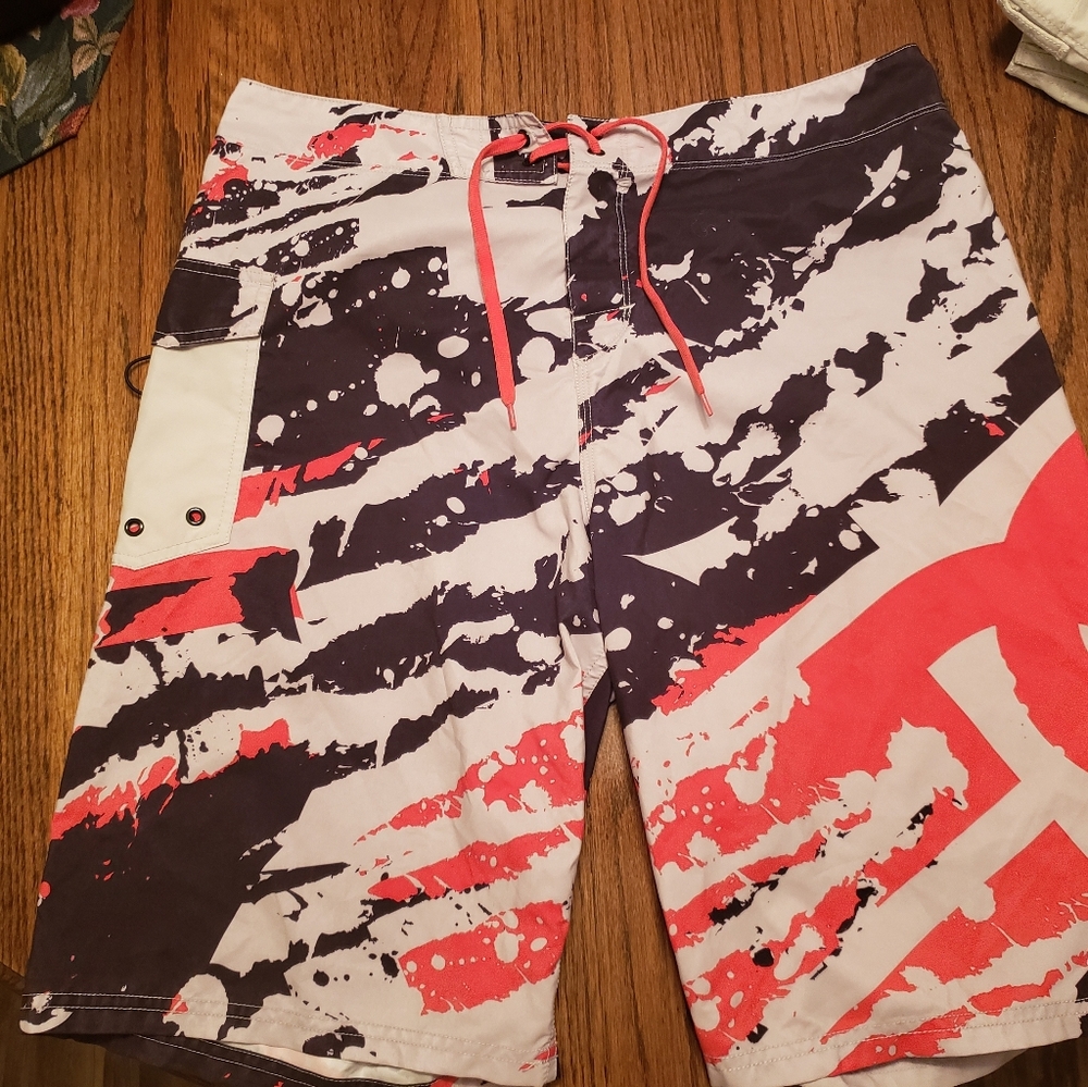 Board Shorts